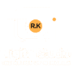 rk-digital-studio-logo