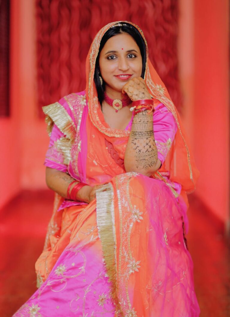 WhatsApp Image 2025-03-22 at