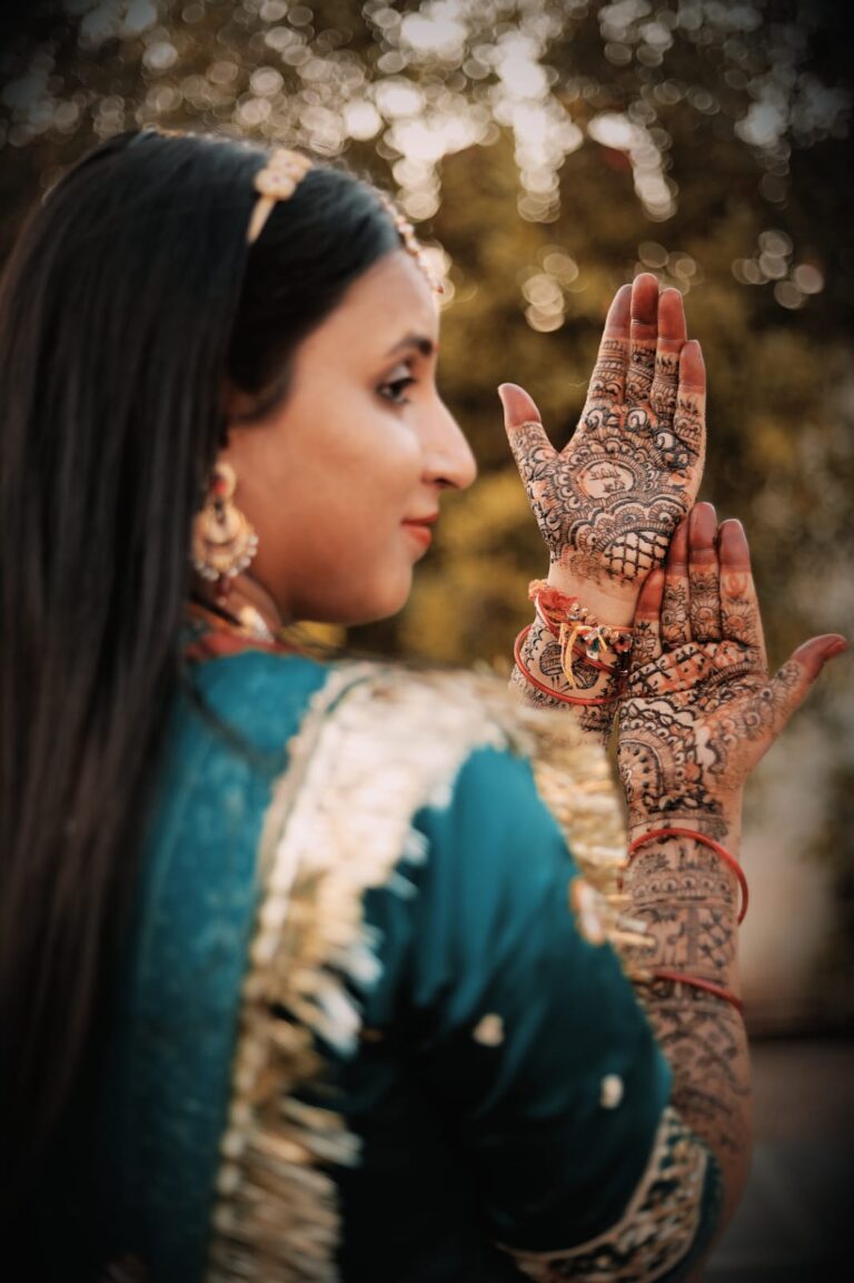 WhatsApp Image 2025-03-22 at 5.26.51 PM