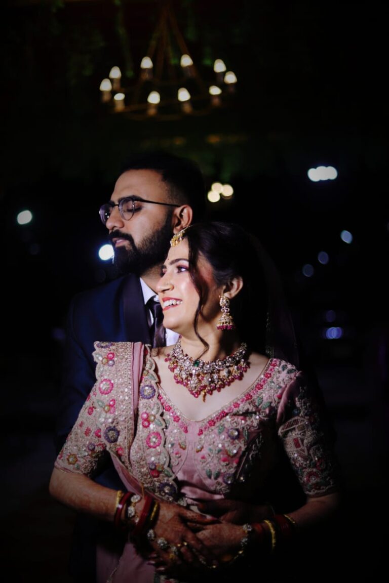 WhatsApp Image 2025-03-22 at 5.26.56 PM