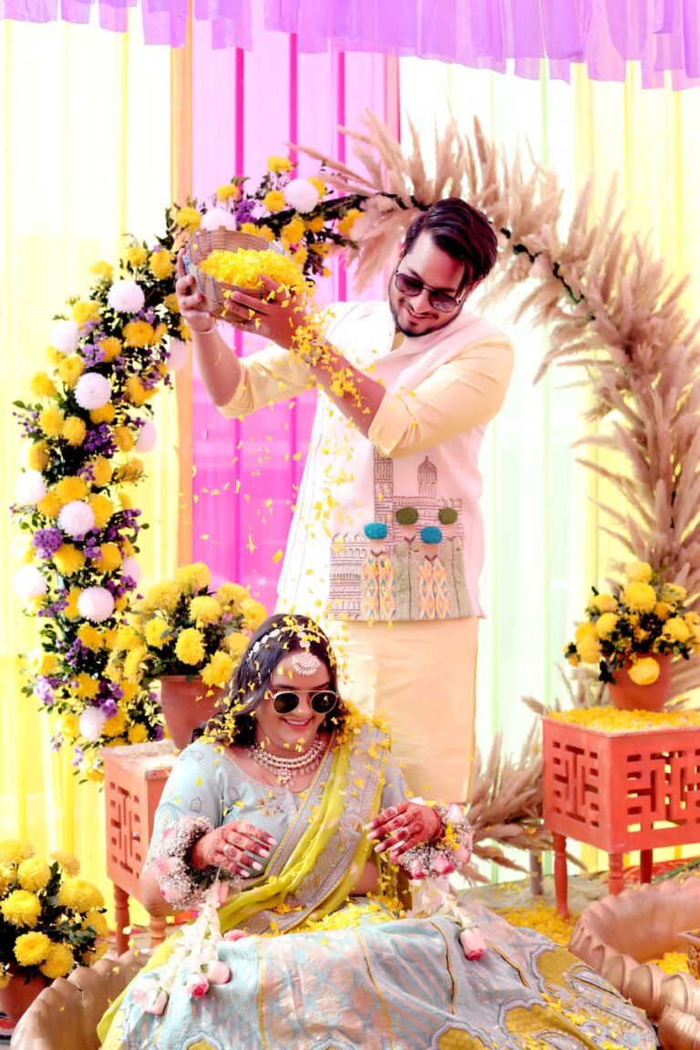 WhatsApp Image 2025-03-22 at 5.27.02 PM