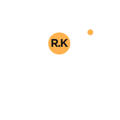 R.K-Digital-Studio-White-Logo
